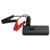 3940_70mai-jump-starter-max-kabely-evtech-cz.png?690b3101