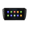4162-1_isudar-autoradio-t75-s-android-13-pro-seat-ibiza--volkswagen--menu--carplay--androidauto-a-dotykovou-obrazovkou-evtech-cz.png?69834e6a
