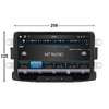 4075-1_autoradio-bmode-do-dacia-duster--renault-bw76-evtech-cz-rozmery-new.png?6967979a