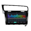 3973-10_bmode-2din-autoradio-s-android-pro-volkswagen-golf-vii--mk-7--eq--carplay--androidauto--cp--dab-a-dotykovou-obrazovkou-evtech-cz.png?69148ede