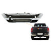CMOS-parkkamera-do-madla-Toyota-Hilux-15-9.jpeg
