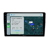 3742-13_pioneer-autoradio-sph-pf97bt-pro-ford-focus--c-max--s-max--fusio--navi--carplay--androidauto-a-dotykovou-obrazovkou-everest-technology--evtech-cz.png?689f2285
