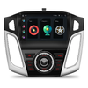 1338_xtrons-iap92fsfbs-autoradio-pro-ford-focus-evtech-cz.png?6555f359