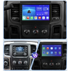 4655-4_kxram9001-autoradio-9--android-pro-dodge-ram-1500--2500--3500.png?68be889f