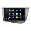 1685-4_2din-autoradio-s-android-pro-seat-leon--volkswagen--carplay--androidauto-s-gps-modulem-a-dotykovou-obrazovkou-evtech-cz.png?65a8f14c