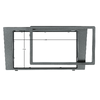 237-2_redukcni-ramecek-pro-2din-autoradio--ford-mondeo-rozmery-evtech-cz-new.png?612b9b2e