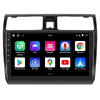 2770-4_bmode-autoradio-s-android-13-pro-suzuki-swift-04-10--menu--carplay--androidauto-a-dotykovou-obrazovkou-evtech-cz.png?672cb0fb