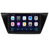 2603-3_xtrons-autoradio-iap12-s-android-13-pro-volkswagen-touran-ii--menu--carplay--androidauto--bluetooth-handsfree-s-gps-modulem--navigaci--dab-a-lcd-ips-dotykovou-obrazovkou-evtech-cz.png?66f3dcda