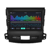 3391-5_2din-autoradio-s-android-pro-mitsubishi-outlander--eq--carplay--androidauto--bluetooth-handsfree-s-gps-modulem--navigaci--dab-a-dotykovou-obrazovkou-evtech-cz.png?683ea040