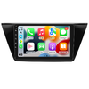 3322-3_2din-autoradio-a3019-s-android-13-pro-volkswagen-touran-2--mk-2--cp--carplay--androidauto--bluetooth-handsfree-s-gps-modulem--navigaci--dab-a-dotykovou-obrazovkou-evtech-cz.png?683ea03e