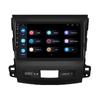 2104-1_2din-autoradio-a3018-s-android-13-pro-mitsubishi-outlander--citroen--peugeot--carplay--androidauto--bluetooth-handsfree-s-gps-modulem--navigaci--dab-a-dotykovou-obrazovkou-evtech-cz.png?662a1124