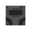 3709_isudar-modul-carplay-androidauto-mercedes-benz-ntg-4-5-system-evtech-cz-1.jpg?68835fda
