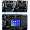 4430-7_kxrnsdr91-9--android-13-autoradio-dacia-logan-2--sandero-2.png?68ab3035