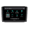 3739-10_pioneer-autoradio-sph-pf97bt-pro-skoda-fabia-ii--mk-2--roomster--car--carplay--androidauto-a-dotykovou-obrazovkou-everest-technology--evtech-cz.png?689ee404