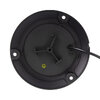 wl827fix_2.jpg