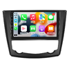 2539-1_2din-autoradio-s-android-13-pro-renault-kadjar--cp--carplay--androidauto--bluetooth-handsfree-s-gps-modulem--navigaci--dab-a-dotykovou-obrazovkou-evtech-cz.png?66c9fe62