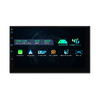 816-5_2din-autoradio-xtrons-tia723l-s-android-12--skoda--volkswagen--seat--carplay--androidauto-s-gps-modulem-a-dotykovou-obrazovkou-evtech-cz.png?655f63ce