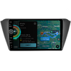 2266-5_everest-autoradio-s-android-pro-skoda-fabia-iii--mk-3--volume--carplay--androidauto-a-dotykovou-obrazovkou-evtech-cz.png?68148e04