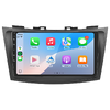 4171-2_isudar-autoradio-t75-s-android-13-pro-suzuki-swift--cp--carplay--androidauto-a-dotykovou-obrazovkou-evtech-cz.png?69834e6a