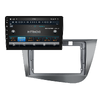 1688-9_bmode-autoradio-s-android-13-pro-seat-leon--sada-ramecek--carplay--androidauto--bluetooth-handsfree-s-gps-modulem--navigaci--dab-a-lcd-ips-dotykovou-obrazovkou-evtech-cz.png?66f3f65c