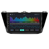 1616-3_bmode-autoradio-s-android-13-pro-volkswagen-tiguan-ii--eq--carplay--androidauto--bluetooth-handsfree-s-gps-modulem--navigaci--dab-a-lcd-ips-dotykovou-obrazovkou-evtech-cz.png?66cb3a43