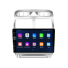 2573-2_everest-autoradio-s-android-12-pro-peugeot-307--citroen--opel--menu--carplay--androidauto--bluetooth-handsfree-evtech-cz.png?66f6ac26