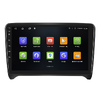 1646-3_isudar-autoradio-t72-s-android-pro-audi-tt--menu--carplay--androidauto-a-dotykovou-obrazovkou-evtech-cz.png?67cc580e