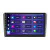 1589-6_isudar-1-autoradio-t68b-s-android-13-pro-audi-a3--menu--carplay--androidauto--bluetooth-handsfree-s-gps-modulem--navigaci--dab-a-dotykovou-obrazovkou-evtech-cz.png?66c35026