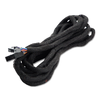 786-2_propojovaci-kabel-xtrons-exl006-pro-2din-autoradia-bmw-20pin-evtech-cz.png?63ac4598