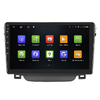 2143-8_isudar-autoradio-t72-s-android-pro-hyundai-i30--menu--carplay--androidauto-a-dotykovou-obrazovkou-evtech-cz.png?6814a5f0