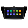 1622-3_isudar-autoradio-t72-s-android-13-pro-volkswagen-tiguan--skoda--carplay--androidauto--bluetooth-handsfree-s-gps-modulem--navigaci--dab-a-dotykovou-obrazovkou-evtech-cz.png?659e9bfb