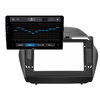 3658-6_pioneer-autoradio-sph-pf97bt-pro-hyundai-ix35--sada-ramecek--carplay--androidauto-a-dotykovou-obrazovkou-everest-technology--evtech-cz.png?68662d19