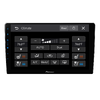 2935-2_pioneer-autoradio-sph-pf97bt--ac--carplay--androidauto-a-dotykovou-obrazovkou-everest-technology--evtech-cz.png?67a7949f