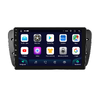 1766-3_xtrons-autoradio-iap12-s-android-13-pro-seat-ibiza--volkswagen--carplay--androidauto--bluetooth-handsfree-s-gps-modulem--navigaci--dab-a-lcd-ips-dotykovou-obrazovkou-evtech-cz.png?65b36068