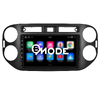 3688-8_bmode-autoradio-s-android-pro-volkswagen-tiguan-i--mk-1-2007-2015--cerny--rozmas--carplay--androidauto-a-lcd-dotykovou-obrazovkou-evtech-cz.png?686e64fb