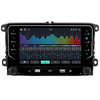 3811-11_bmode-autoradio-bw19-s-android-pro-skoda--volkswagen--seat--eq--carplay--androidauto--bluetooth-handsfree--dab-a-lcd-dotykovou-obrazovkou-evtech-cz.png?68c92b9a