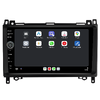 3499_everest-autoradio-s-android-pro-mercedes-viano--vito--aa--carplay--androidauto-a-lcd-ips-dotykovou-obrazovkou-evtech-cz.png?684021ad