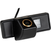 3670_everest-parkovaci-kamera-cam-mb01--mercedes-benz-viano--vito--sprinter-everest-technology-evtech-cz.png?686ab3fc
