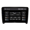 3223-1_pioneer-autoradio-sph-pf97bt-pro-audi-tt--ac--carplay--androidauto-a-dotykovou-obrazovkou-everest-technology--evtech-cz.png?683021d9