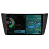 2311-5_everest-autoradio-s-android-pro-bmw-e90-e92-e93--volume--carplay--androidauto--bluetooth-handsfree-s-gps-modulem--navigaci--dab-a-lcd-ips-dotykovou-obrazovkou-evtech-cz.png?66699582