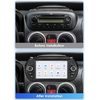 2768-2_4sftfrn71-7--android-13-autoradio-fiat-fiorino--citroen-nemo--peugeot-bipper--4-32gb.png?6878b702