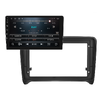 1646-4_isudar-autoradio-t72-s-android-13-pro-audi-tt--volkswagen--sada-ramecek--carplay--androidauto--bluetooth-handsfree-s-gps-modulem--navigaci--dab-a-dotykovou-obrazovkou-evtech-cz.png?659fc005