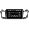 4798-1_pioneer-autoradio-sph-pf97bt-pro-toyota-rav4-xa40--ac--carplay--androidauto-a-dotykovou-obrazovkou-everest-technology--evtech-cz.png?69c55d60