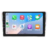 3490-2_isudar-autoradio-t72-s-android-13-pro-toyota-avensis-02-08--cp--carplay--androidauto-a-dotykovou-obrazovkou-evtech-cz.png?6840108b