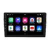 1853-4_bmode-autoradio-s-android-13-pro-opel-astra-antara--peugeot--menu--carplay--androidauto--bluetooth-handsfree-s-gps-modulem--navigaci--dab-a-lcd-ips-dotykovou-obrazovkou-evtech-cz.png?66deafad