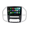6138-1_autoradio-10-1--android-dudu034-mercedes-benz-vito-w447.jpg?6a16cd8a