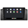 4267-3_2din-autoradio-pro-bmw-e53--aa--carplay--androidauto-a-dotykovou-obrazovkou-evtech-cz.png?69834e6b
