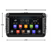 1350-9_isudar-autoradio-t72-vw0803f-s-android-13-pro-skoda--volkswagen--seat--rozmery--carplay--androidauto-a-dotykovou-obrazovkou-evtech-cz.png?67039bcf