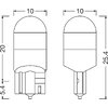 2825DWNB_5.jpg