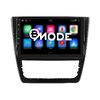 1353-5_bmode-autoradio-bev05-s-android-13-pro-skoda-yeti--rozmas--carplay--androidauto--bluetooth-handsfree-s-gps-modulem--navigaci--dab-a-lcd-ips-dotykovou-obrazovkou-evtech-cz.png?66bcab03